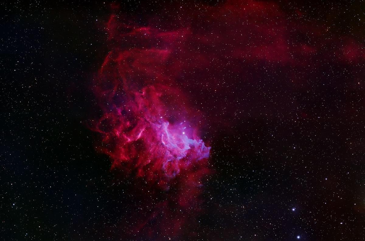 O Universo Consciente